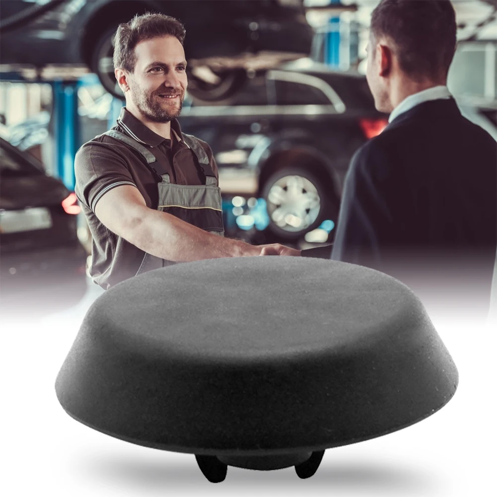 Under Car Support Pad Personal Car Lifting Jack Pad Easily Installation Elements for BMW 318 323 325 E36 M3 51711960752
Under Car Support Pad Personal Car Lifting Jack Pad Easily Installation Elements for BMW 318 323 325 E36 M3 51711960752