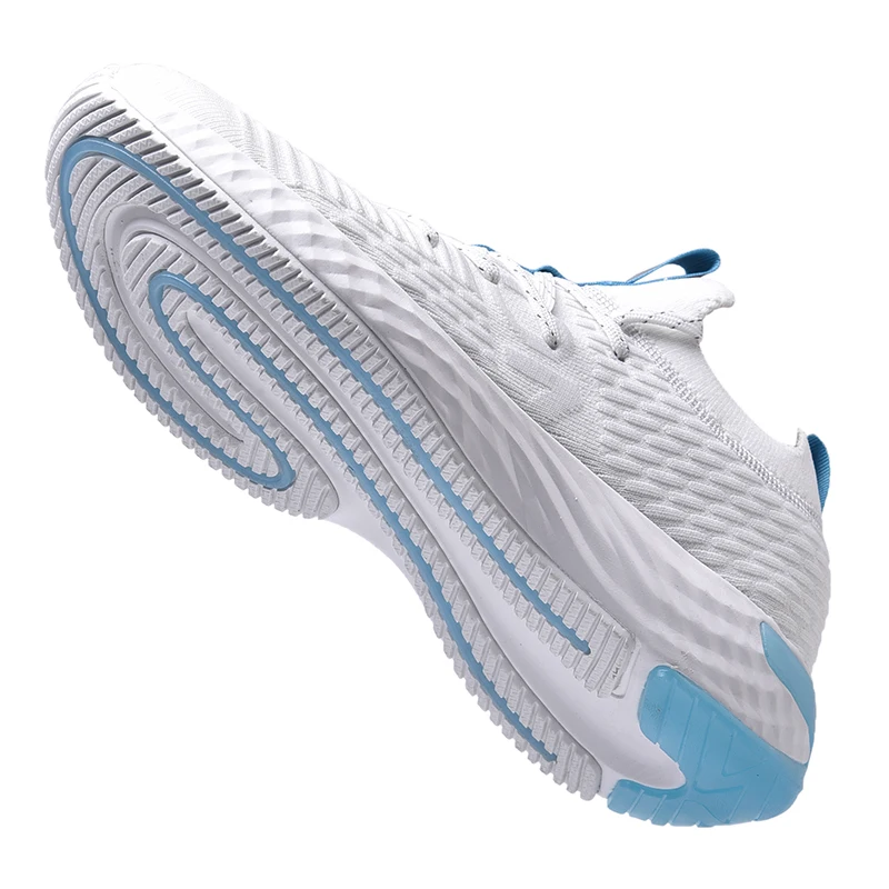 Professional Running Shoes for Men Lightweight Outdoor Jogging Deportivas Bambas Hombre Mesh Sport Shoes Gym Athletic Footwear
Professional Running Shoes for Men Lightweight Outdoor Jogging Deportivas Bambas Hombre Mesh Sport Shoes Gym Athletic Footwear