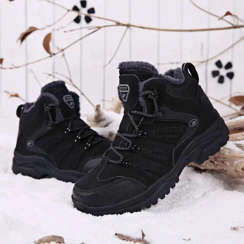 Men Running Shoes Sneakers 39-49 Men's Sports Shoes Brands Bot Sock Sneakers High Platform Sport Shoes Male Tennis-Male Tennis
Men Running Shoes Sneakers 39-49 Men's Sports Shoes Brands Bot Sock Sneakers High Platform Sport Shoes Male Tennis-Male Tennis