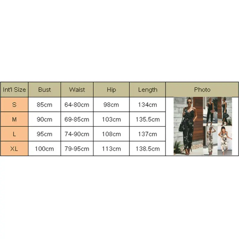 Fashion Women high waist Bnadage Harem Pants Elegant Plaid Check Trousers checkerboard pantalon femme gingham Streetwear
Fashion Women high waist Bnadage Harem Pants Elegant Plaid Check Trousers checkerboard pantalon femme gingham Streetwear