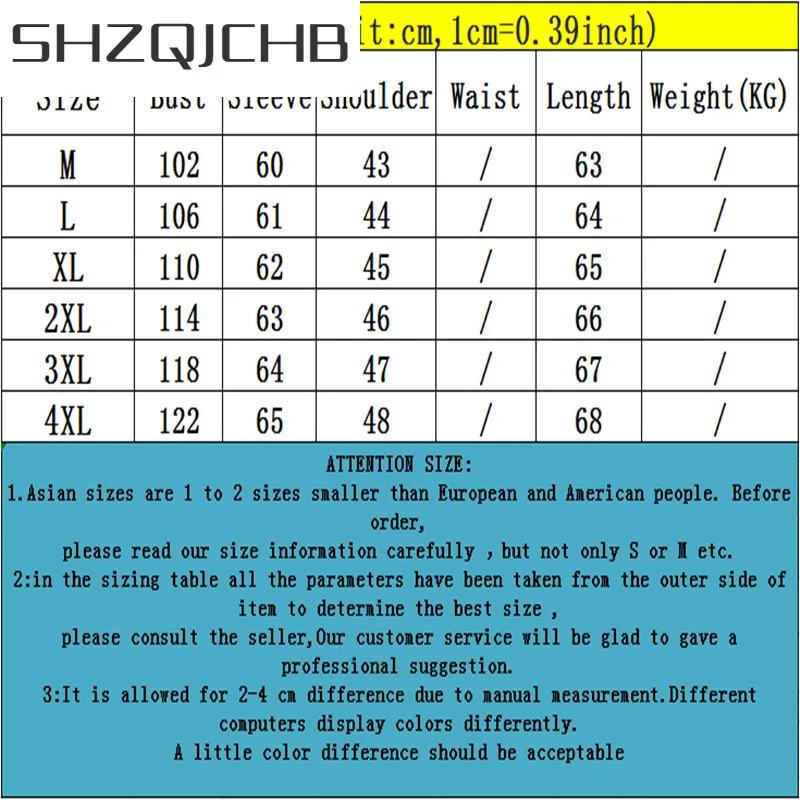 SHZQ 2021 New Brand 100% Real Sheepskin Coat Men Autumn Winter Clothes 2021 Streetwear Genuine Leather Jacket Hooded Coat 1978
SHZQ 2021 New Brand 100% Real Sheepskin Coat Men Autumn Winter Clothes 2021 Streetwear Genuine Leather Jacket Hooded Coat 1978