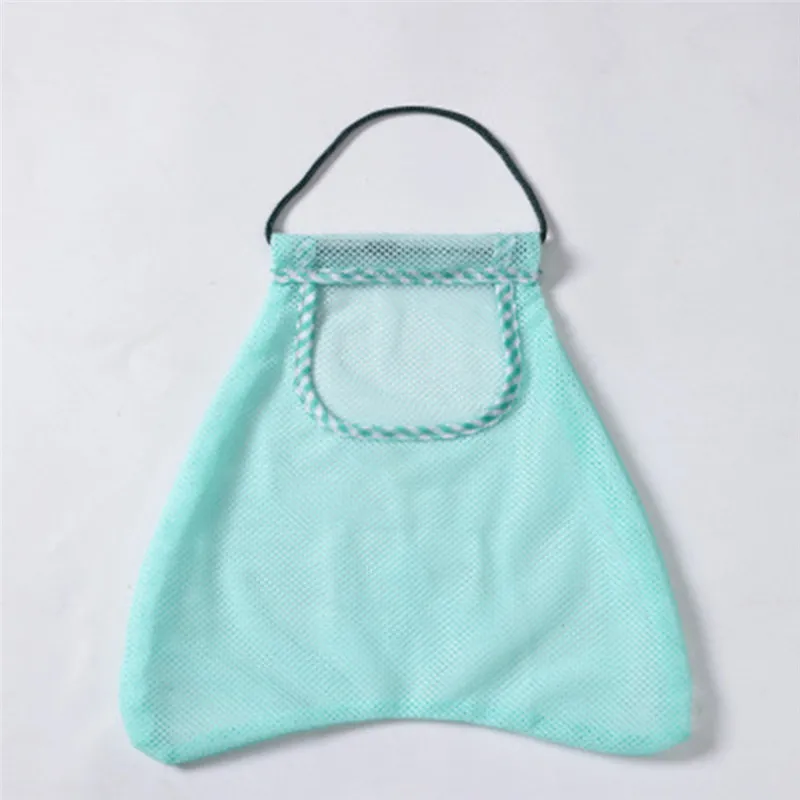 Mesh Net Shopping Bag Vegetables Storage Mesh Bag Foldable Tote Mesh Woven Bag Long Handle Shoulder Bag Reusable
Mesh Net Shopping Bag Vegetables Storage Mesh Bag Foldable Tote Mesh Woven Bag Long Handle Shoulder Bag Reusable