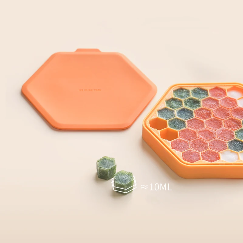 1PC Silicone Making Machine Mold 32 grid mold Kitchen refrigerator supplies Flexible silicone ice mold Kitchen 
1PC Silicone Making Machine Mold 32 grid mold Kitchen refrigerator supplies Flexible silicone ice mold Kitchen
