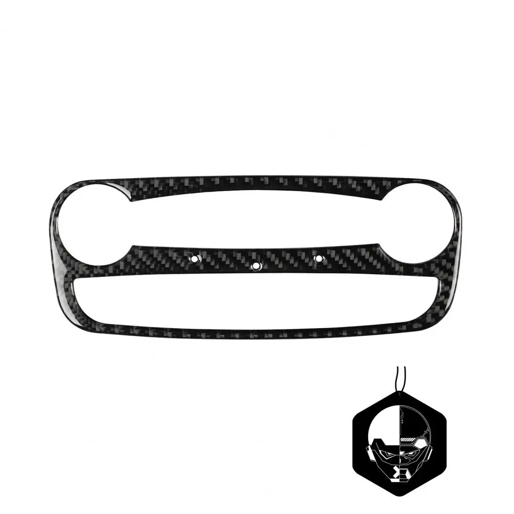50% Hot Sales!!!! LED Sticker Trim Smooth Dustproof Carbon Fiber Tough LED Sticker Trim for Audi 2008-2014 TT 8n 8J MK123 TTRS
50% Hot Sales!!!! LED Sticker Trim Smooth Dustproof Carbon Fiber Tough LED Sticker Trim for Audi 2008-2014 TT 8n 8J MK123 TTRS