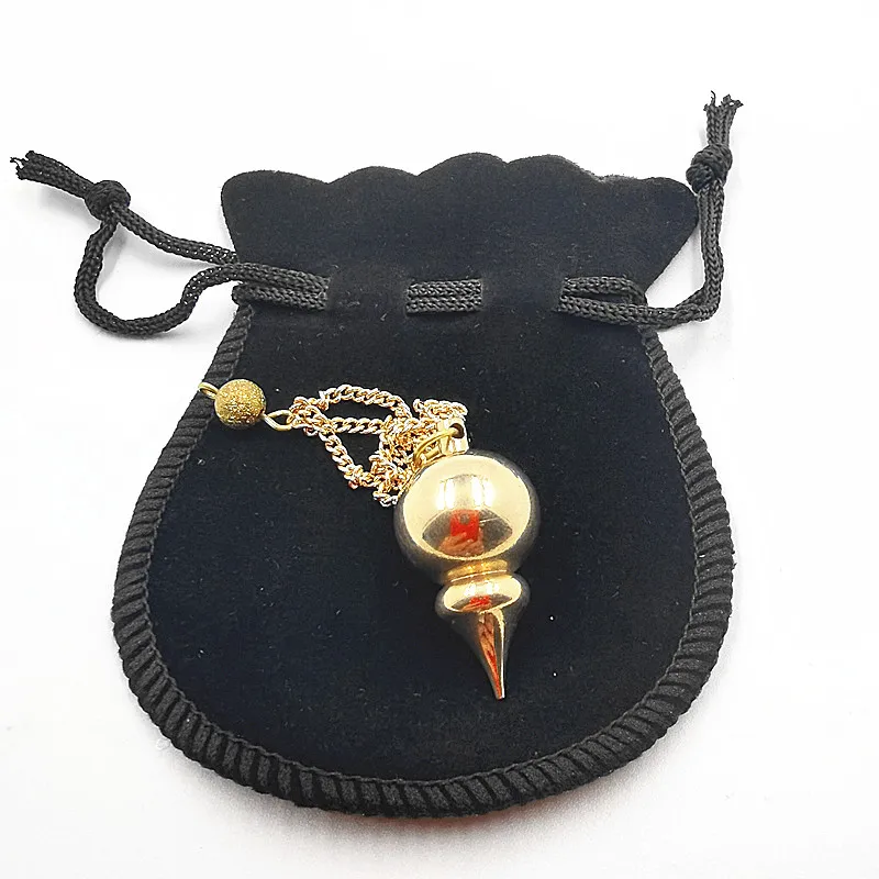 reiki pendulum pendule Natural Stone Amulet Healing Pyramid spiritual pendulums for dowsing Copper meatl Charms Chakra Amule
reiki pendulum pendule Natural Stone Amulet Healing Pyramid spiritual pendulums for dowsing Copper meatl Charms Chakra Amule