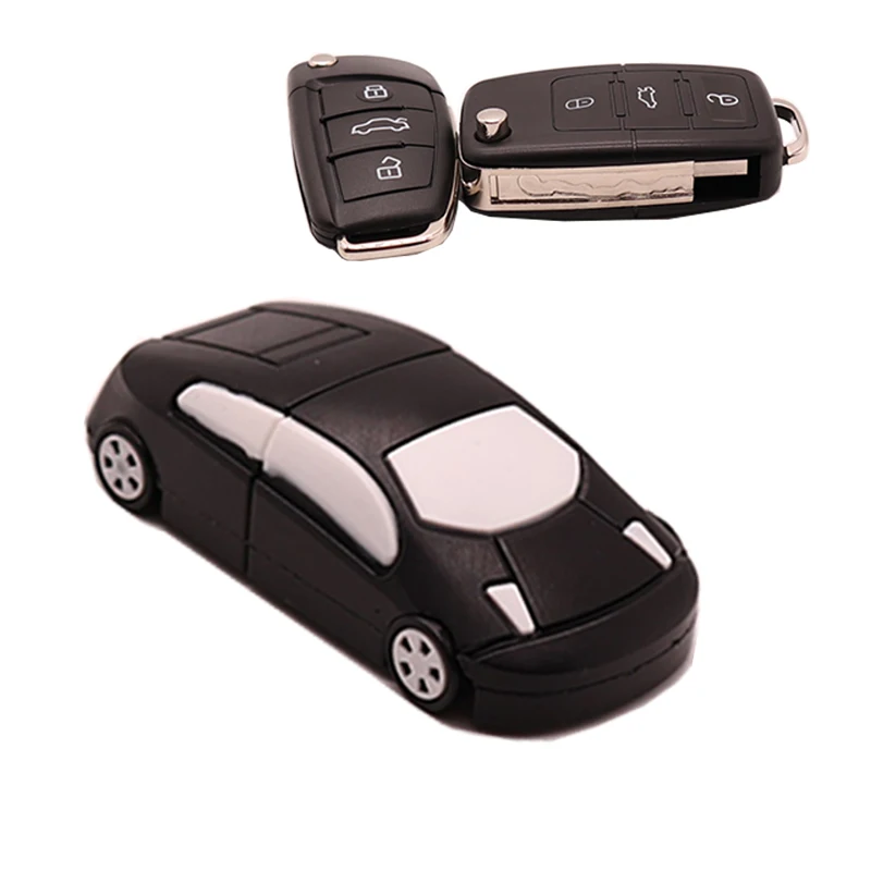 USB2.0 pendrive 64gb cartoon car usb flash drive 128gb pen drive 4gb 8gb 16gb 32gb Fashion car key memory stick creative cle usb
USB2.0 pendrive 64gb cartoon car usb flash drive 128gb pen drive 4gb 8gb 16gb 32gb Fashion car key memory stick creative cle usb