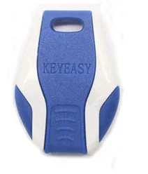 Универсальный запасной чехол для ключа ретранслятора VVDI KD Xhorse KEYDIY, 10 шт./лот
Универсальный запасной чехол для ключа ретранслятора VVDI KD Xhorse KEYDIY, 10 шт./лот