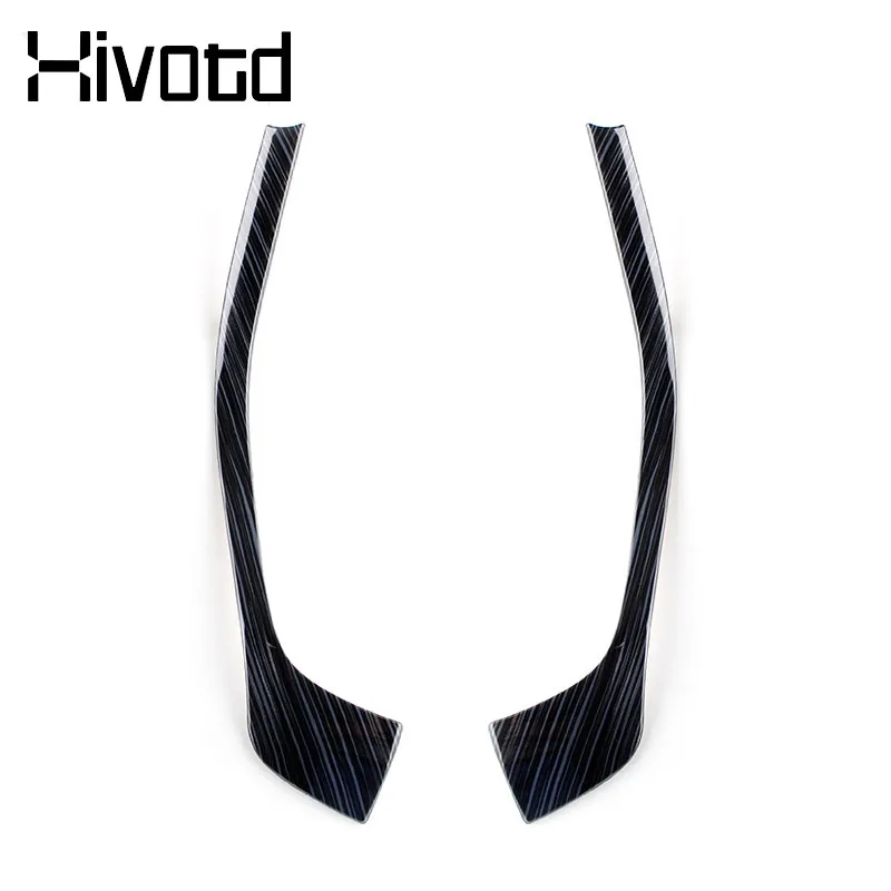 Hivotd для Skoda Kodiaq, автомобильные аксессуары, дверная фотолента, наклейка, полоса, автомобильные внутренние молдинги, детали 2017-2020
Hivotd для Skoda Kodiaq, автомобильные аксессуары, дверная фотолента, наклейка, полоса, автомобильные внутренние молдинги, детали 2017-2020