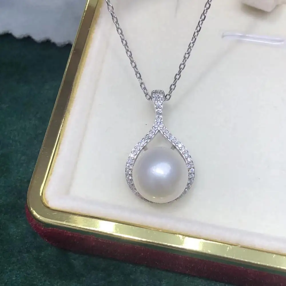 Изысканный, очаровательный 925 пробы, серебряная основа подвески, Настройки крепления, детали для жемчуга, кораллового нефрита, бусины, кристаллы
Изысканный, очаровательный 925 пробы, серебряная основа подвески, Настройки крепления, детали для жемчуга, кораллового нефрита, бусины, кристаллы