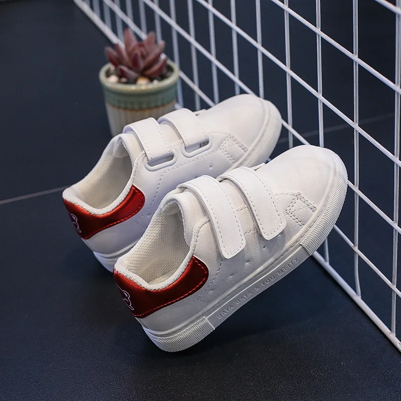 2021 Autumn New Children's Special Offer Children's Shoes Wholesale Non-Slip Wear-Resistant BOY'S Shoes Children's Shoes Medium
2021 Autumn New Children's Special Offer Children's Shoes Wholesale Non-Slip Wear-Resistant BOY'S Shoes Children's Shoes Medium