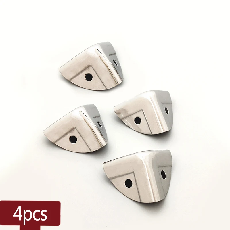 4 шт. антикварные украшения, защита углов, винный подарок, искусственная коробка, деревянный чехол, стиль защиты, фотобокс
4 шт. антикварные украшения, защита углов, винный подарок, искусственная коробка, деревянный чехол, стиль защиты, фотобокс