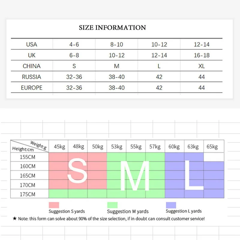Seamless Shorts Set Yoga Fitness Suit Sexy Summer Workout Clothes For Women Sportswear Sports Outfit Gym Crop Top Two Piece Set
Seamless Shorts Set Yoga Fitness Suit Sexy Summer Workout Clothes For Women Sportswear Sports Outfit Gym Crop Top Two Piece Set