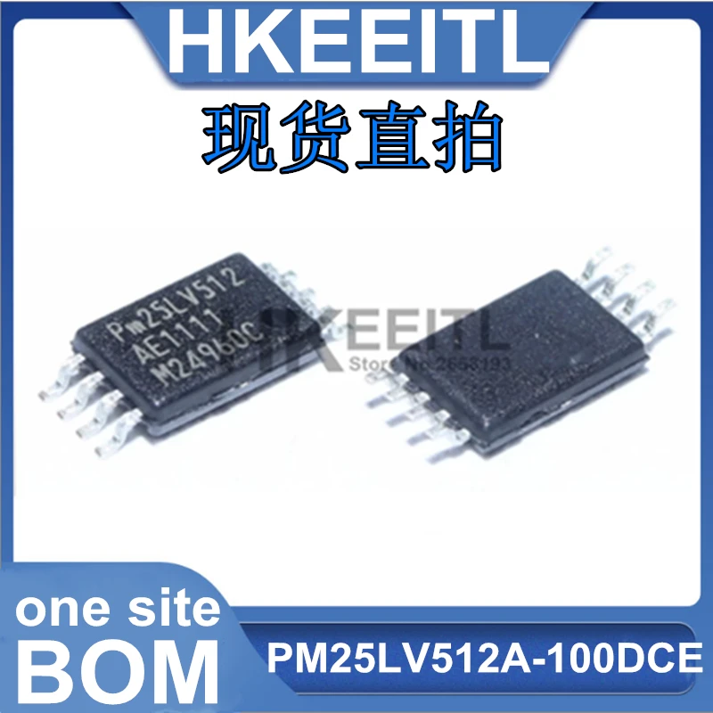 MIC5365 PM25LV512A-100DCE 93C56BT-I/SN 24AA02T-I/SN MCP6L02-E/SN BT151-500R NESG260234 LP2980IM5-3.0 RT9728BHGE 2SK879-R 2SK302Y |