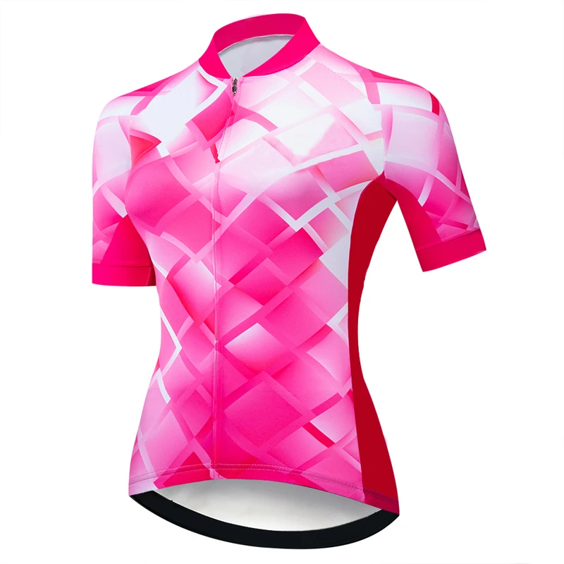 Women STRAVA Men Cycling Jersey Short Sleeve Comfortable Sweat-Absorbent Road Bike Top Sweat Shirt Jacket MTB Jersey 2022
Women STRAVA Men Cycling Jersey Short Sleeve Comfortable Sweat-Absorbent Road Bike Top Sweat Shirt Jacket MTB Jersey 2022