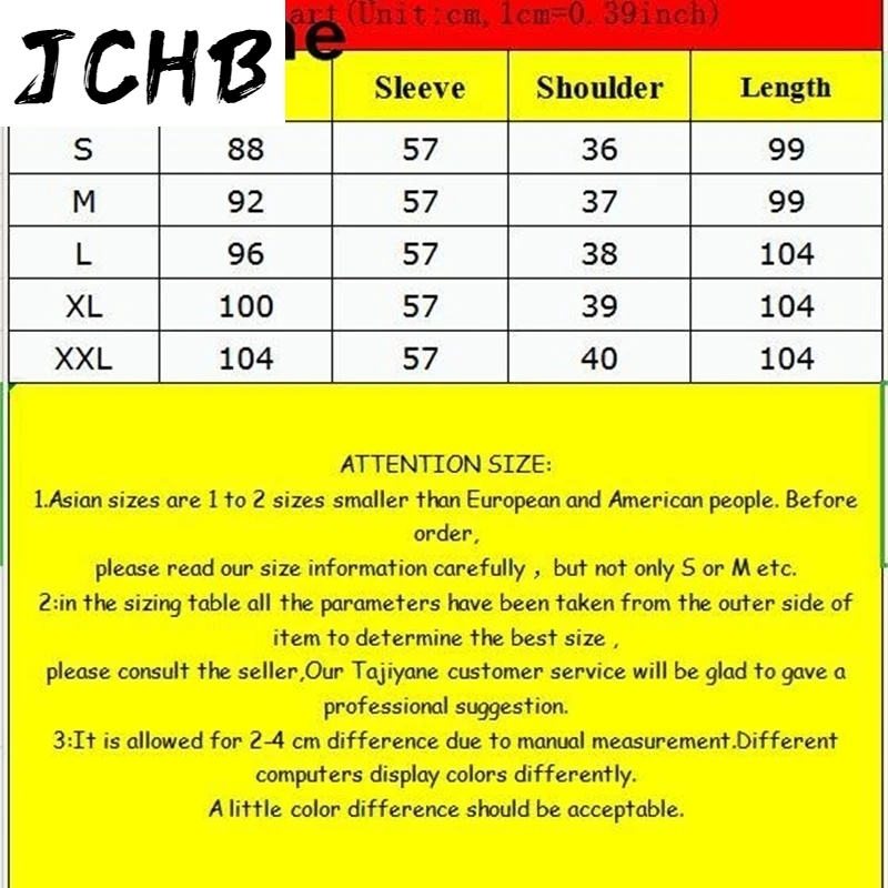 SHZQJCHB Coats for Women Real Wool Jacket Women's Cashmere Long Coat Woman 100% Fox Fur Collar Jackets Elegant Casacos TN1447 
SHZQJCHB Coats for Women Real Wool Jacket Women's Cashmere Long Coat Woman 100% Fox Fur Collar Jackets Elegant Casacos TN1447