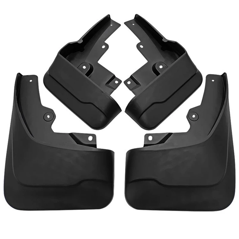 For Great Wall Cannon GWM Poer Ute 22020 021 2022 Car Mud Flaps Splash Guard Mudguard Mudflaps Fender External Cover
For Great Wall Cannon GWM Poer Ute 22020 021 2022 Car Mud Flaps Splash Guard Mudguard Mudflaps Fender External Cover