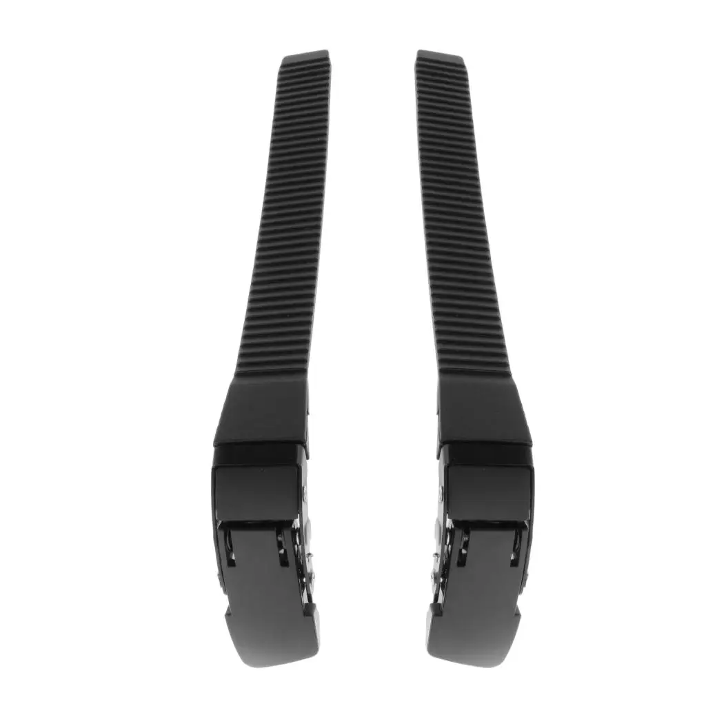2pcs Inline Roller Skate Strap Parts 21x2.1cm Roller Skates Buckle Replacement Energy Strap for Fixing Mend Roller Skates
2pcs Inline Roller Skate Strap Parts 21x2.1cm Roller Skates Buckle Replacement Energy Strap for Fixing Mend Roller Skates