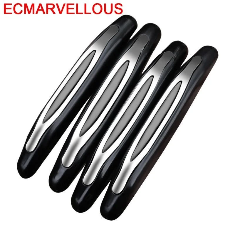 Acessorios Para Carros Accessoires Voiture Accessori Auto Decoration Accessories Exterior Car Sticker Door FOR Chevrolet Equinox
Acessorios Para Carros Accessoires Voiture Accessori Auto Decoration Accessories Exterior Car Sticker Door FOR Chevrolet Equinox