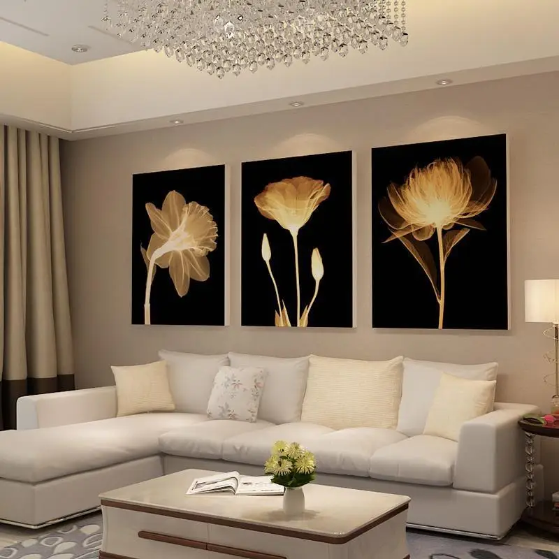 Cuadro Vintage Nordic Affiche Sofa Obrazy Na Sciane Poster Art Painting Decoracion Hogar Moderno Wall Picture For Living Room
Cuadro Vintage Nordic Affiche Sofa Obrazy Na Sciane Poster Art Painting Decoracion Hogar Moderno Wall Picture For Living Room