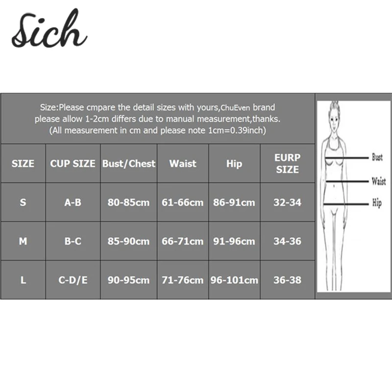 Sexy Swimsuit Women 2 Pieces Split Bikini Solid Color High Waist Beach Low-Cut Sequin Ladies Push Up Biquini Swimwear 2021 Mujer
Sexy Swimsuit Women 2 Pieces Split Bikini Solid Color High Waist Beach Low-Cut Sequin Ladies Push Up Biquini Swimwear 2021 Mujer