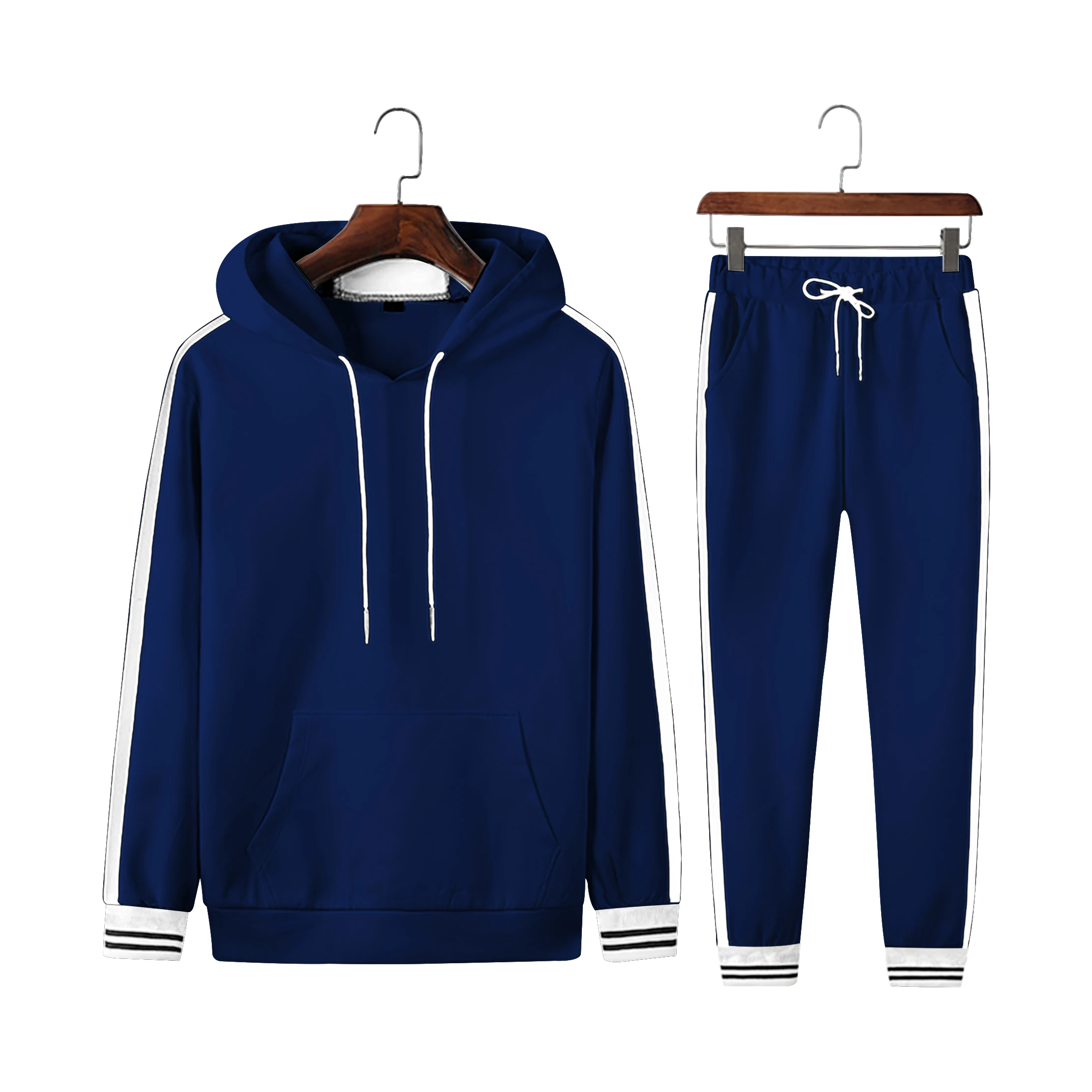 2020 Youth Leisure Sports Men's Autumn Hooded Tops Men's Sports Running New Casual Hooded Fashion Clothes
2020 Youth Leisure Sports Men's Autumn Hooded Tops Men's Sports Running New Casual Hooded Fashion Clothes