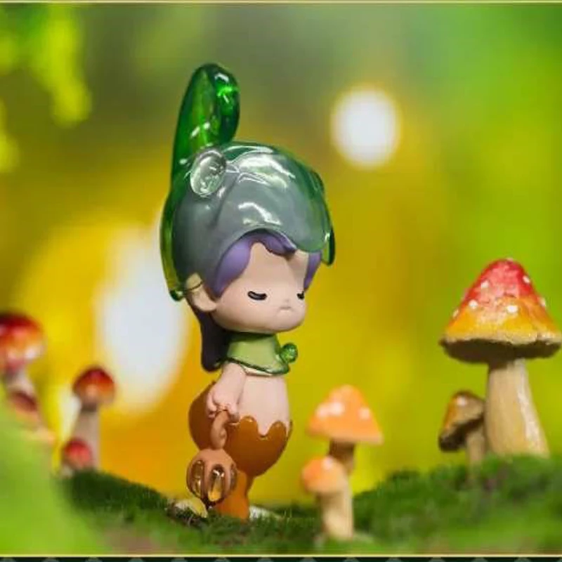 Роза Dreamland дневные игрушки Фигурки экшн-сюрприз коробка Угадай Слепой Мешок Игрушки для девочек Caja Surprise Милая модель подарок на день рожден...
Роза Dreamland дневные игрушки Фигурки экшн-сюрприз коробка Угадай Слепой Мешок Игрушки для девочек Caja Surprise Милая модель подарок на день рожден...