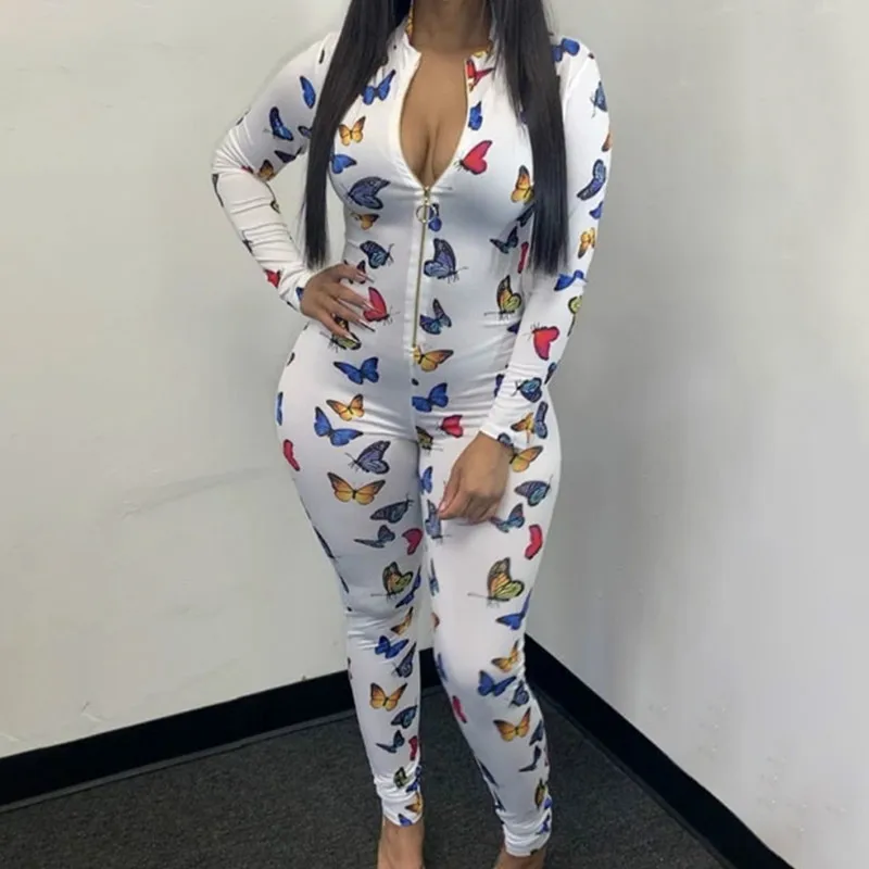 Cute Lips Print Sexy Cartoon Jumpsuits Pajamas Women Sleepwear Long Rompers Christmas Party Bodycon Home Wear Overalls G2043
Cute Lips Print Sexy Cartoon Jumpsuits Pajamas Women Sleepwear Long Rompers Christmas Party Bodycon Home Wear Overalls G2043