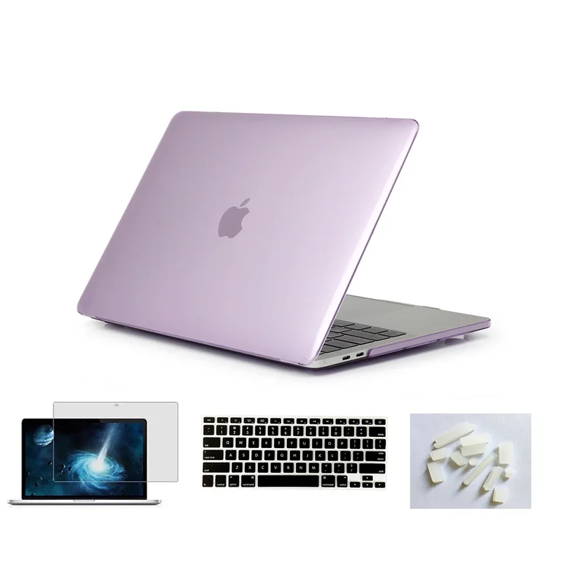 Чехол для ноутбука Macbook Air 13, чехол M1, чип A2337 2020, сенсорная панель для Macbook Pro 15, чехол 11, 12, 16 для Macbook Pro 13, чехол A2338
Чехол для ноутбука Macbook Air 13, чехол M1, чип A2337 2020, сенсорная панель для Macbook Pro 15, чехол 11, 12, 16 для Macbook Pro 13, чехол A2338