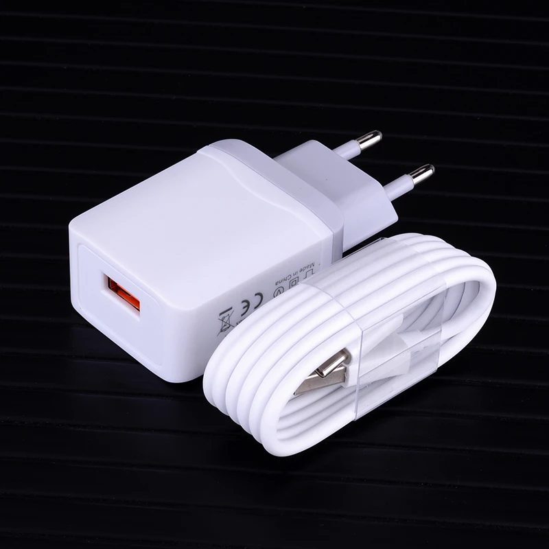 USB Charger adapter datd charing cable for Sony Xperia 5 XA1 XA2 Plus ultra XA Dual XZ Premium XR XZS X Compact Micro type C | Мобильные