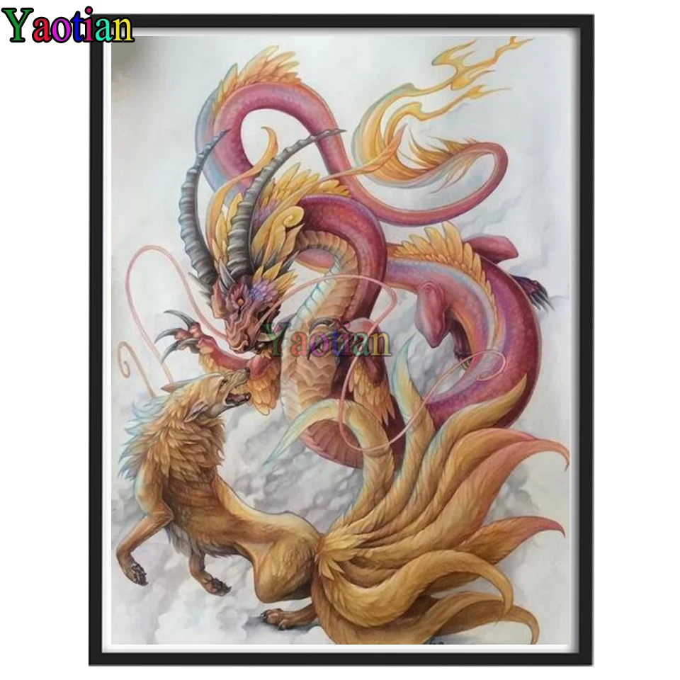 New 5D Diamond Painting Cartoon Girl Samurai DIY Diamond Embroidery Mosaic Full square/round Cross Stitch Home Decor Gifts
New 5D Diamond Painting Cartoon Girl Samurai DIY Diamond Embroidery Mosaic Full square/round Cross Stitch Home Decor Gifts