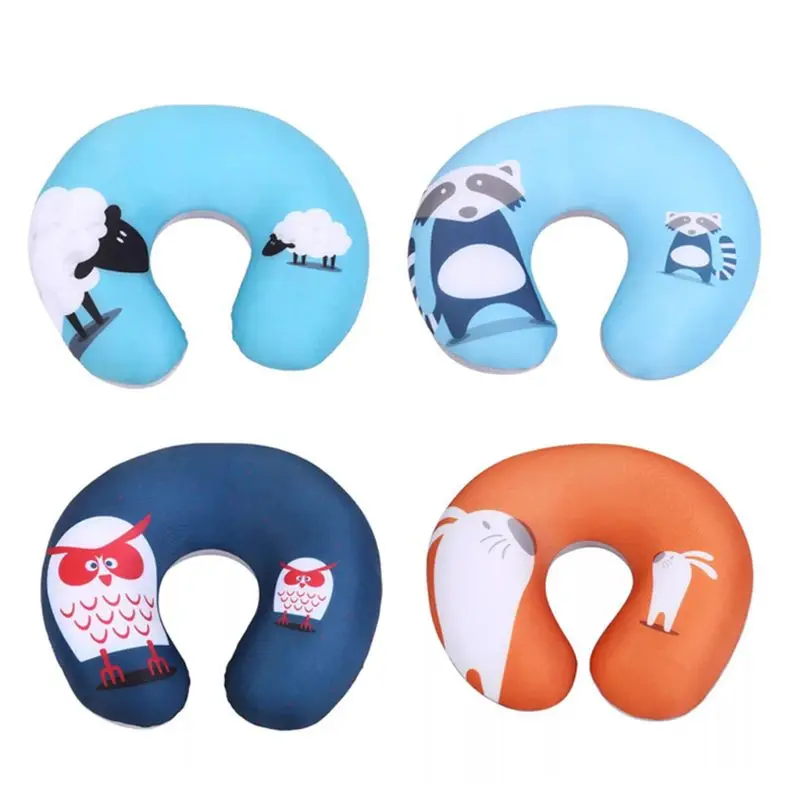 U-Подушка, наночастицы, поддержка шеи, подголовник, подушка из пенопласта, подушка для путешествий
U-Подушка, наночастицы, поддержка шеи, подголовник, подушка из пенопласта, подушка для путешествий