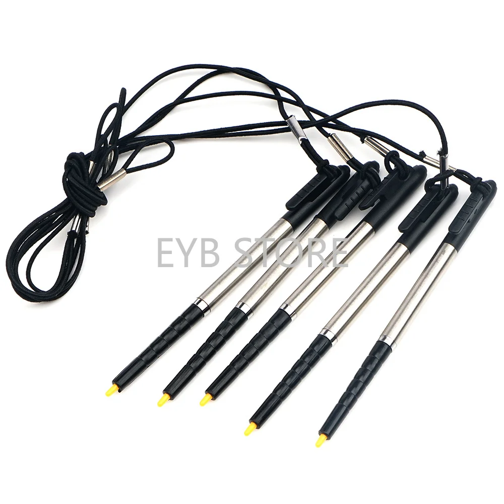 2Pcs Stylus for Motorola Symbol MC75A0 MC75A6 MC75A8 MC75 MC7506 MC7596 MC7598 Free Delivery
2Pcs Stylus for Motorola Symbol MC75A0 MC75A6 MC75A8 MC75 MC7506 MC7596 MC7598 Free Delivery