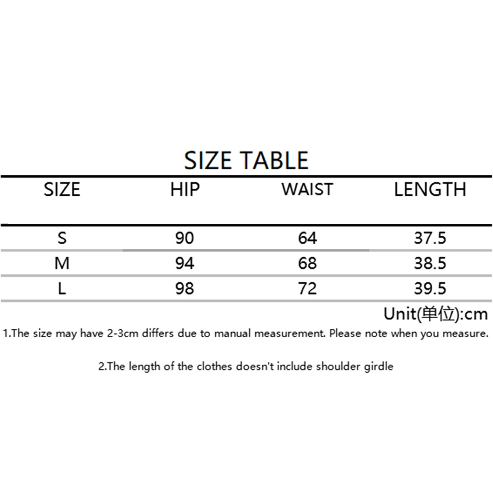 Women Trendy Personality Plaid Skirt with Heart Buckle Belt Chain Decoration Irregular Design Summer Clothing
Women Trendy Personality Plaid Skirt with Heart Buckle Belt Chain Decoration Irregular Design Summer Clothing