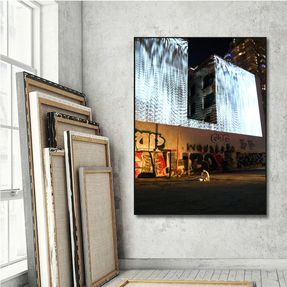 HD Anime Poster Home Decorative Painting Room Decoration Modern Abstract Paintings Room Decor Minimalist Decor 
HD Anime Poster Home Decorative Painting Room Decoration Modern Abstract Paintings Room Decor Minimalist Decor