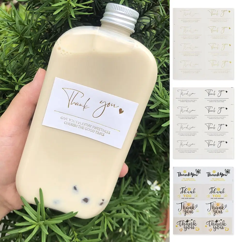 Декоративные прямоугольные этикетки для упаковки, «сделай сам»
Декоративные прямоугольные этикетки для упаковки, «сделай сам»