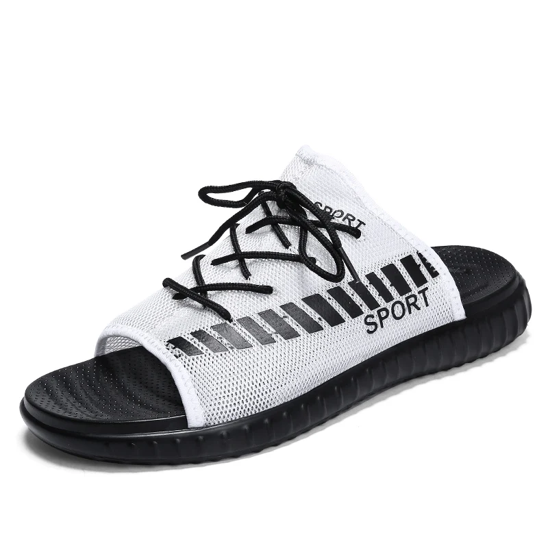 De sandalia, быстросохнущие мужские пляжные сандалии, летние сандалии, sandalle, para erkek
De sandalia, быстросохнущие мужские пляжные сандалии, летние сандалии, sandalle, para erkek