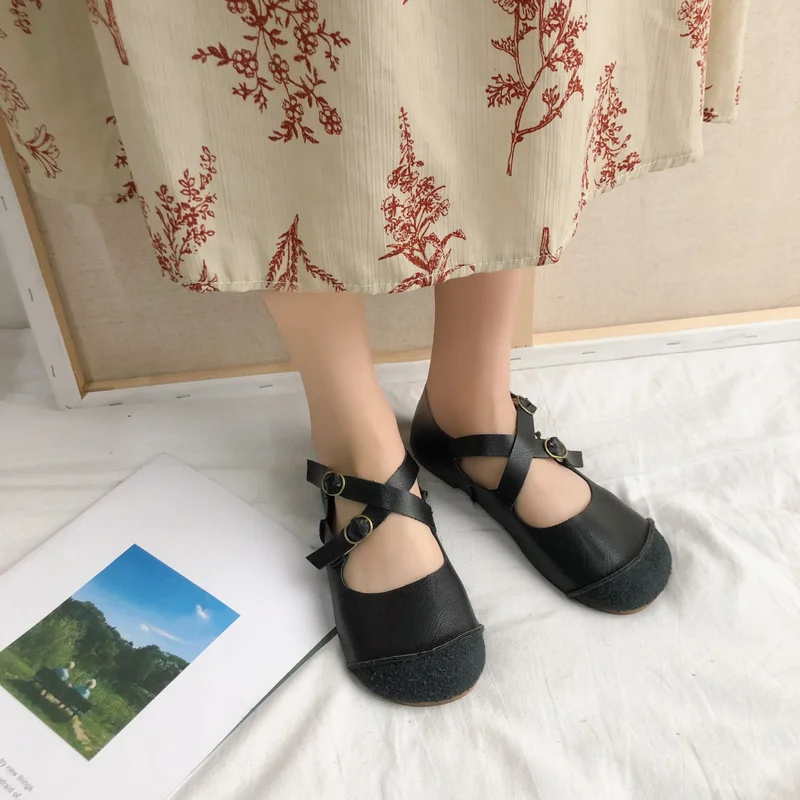 Moccasins Spring Autumn Women Shoes Slip on Single Loafers Lady Casual Footwear Fashion Woman Flats Free-shipping 2021 New
Moccasins Spring Autumn Women Shoes Slip on Single Loafers Lady Casual Footwear Fashion Woman Flats Free-shipping 2021 New