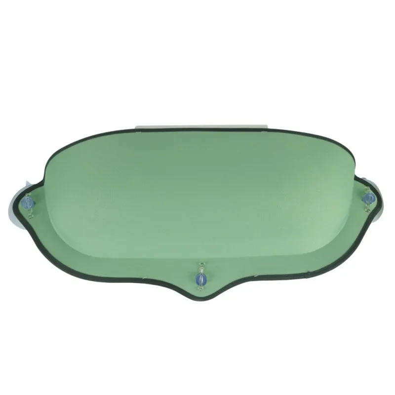 Cat Hammock Bed Mount Window Pod Lounger Suction Cups Warm Bed For Pet Cat Rest House Soft And Comfortable Ferret Cage
Cat Hammock Bed Mount Window Pod Lounger Suction Cups Warm Bed For Pet Cat Rest House Soft And Comfortable Ferret Cage