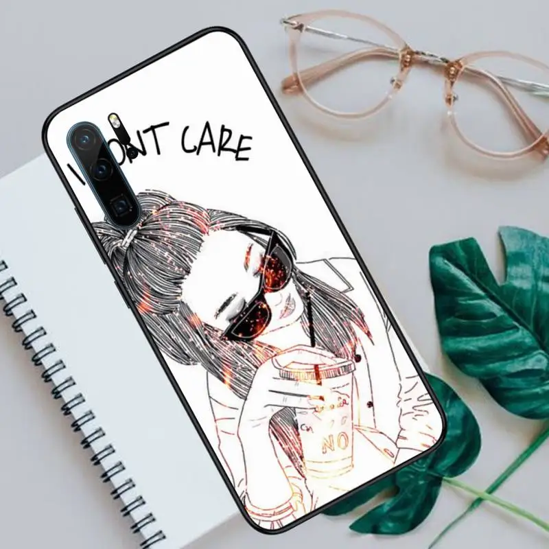 Girl Boss Pink Women power Phone Cases For Huawei P40 P20 P30 lite Pro P Smart 2019 Mate 40 20 10 Lite Pro Nova 5t
Girl Boss Pink Women power Phone Cases For Huawei P40 P20 P30 lite Pro P Smart 2019 Mate 40 20 10 Lite Pro Nova 5t