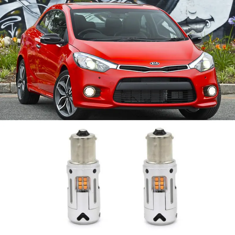 Поворотный сигнал для Kia cerato koup 3 mk3 III YD niro DE optima JF pro ceed JD без ошибок Canbus 2640LM с вентиляторами для охлаждения
Поворотный сигнал для Kia cerato koup 3 mk3 III YD niro DE optima JF pro ceed JD без ошибок Canbus 2640LM с вентиляторами для охлаждения