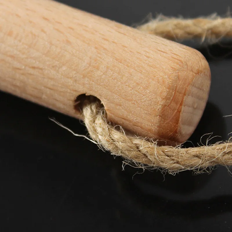 100% Brand New High Quality Household Supplies Long Handle Cup Wooden Bottle Brush Glass Cleaning Brush 360 Degree Small 24cm
100% Brand New High Quality Household Supplies Long Handle Cup Wooden Bottle Brush Glass Cleaning Brush 360 Degree Small 24cm