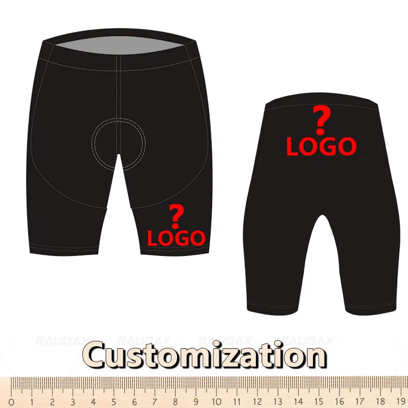 Men,Women,Kid Personalise four seasons Cycling Jersey pants Custom outdoor MTB Bike Road Bicycle Bib Pants Pantalones ciclismo
Men,Women,Kid Personalise four seasons Cycling Jersey pants Custom outdoor MTB Bike Road Bicycle Bib Pants Pantalones ciclismo