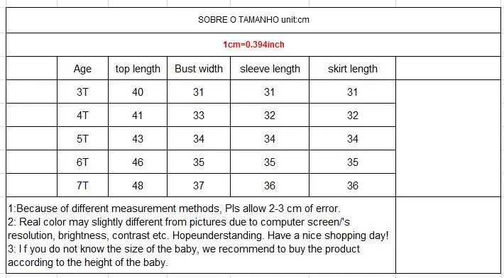 Gooporson Fall Kids Clothes Knit Sweater Coat&skirt Fashion Little Girls Clothing Set Cute Spring Children Birthday Outfit
Gooporson Fall Kids Clothes Knit Sweater Coat&skirt Fashion Little Girls Clothing Set Cute Spring Children Birthday Outfit