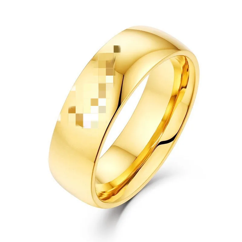 New alloy ring men and women couples neutral hip-hop creative personality street style ring wholesale spot
New alloy ring men and women couples neutral hip-hop creative personality street style ring wholesale spot