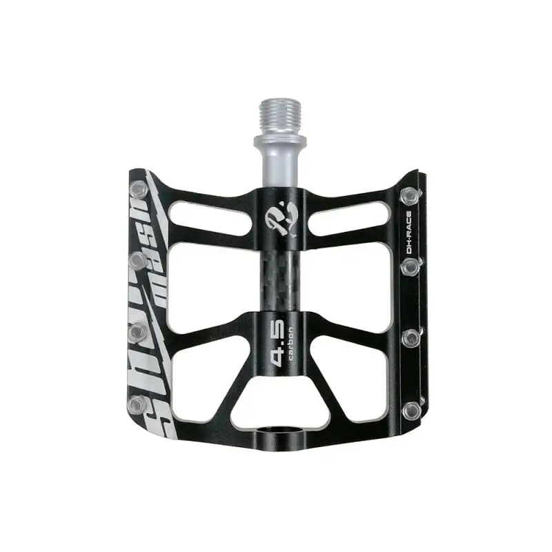 Mtb Aluminum Platform Pedals Bicycle Footrest Sealed Bearing Bike Flat Pedals Cycling BMX Bicycle Bike MTB Accessories Parts 
Mtb Aluminum Platform Pedals Bicycle Footrest Sealed Bearing Bike Flat Pedals Cycling BMX Bicycle Bike MTB Accessories Parts