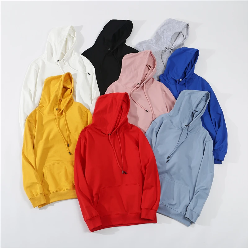 Print Logo Text DIY Man And Women Sweatshirt Customized Long Sleeve Heavy Weight Soft Fleece Tops Hoody Custom Sweater Hoodies
Print Logo Text DIY Man And Women Sweatshirt Customized Long Sleeve Heavy Weight Soft Fleece Tops Hoody Custom Sweater Hoodies