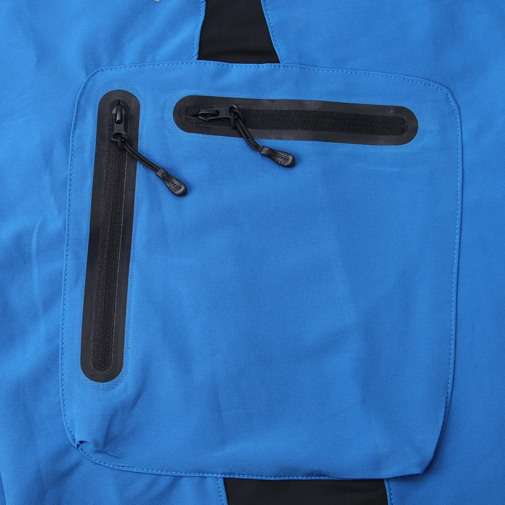 Summer Men's Cycling Shorts Mountain Bike Downhill Shorts Loose Outdoor Sports Riding Road MTB Bicycle Short Trousers
Summer Men's Cycling Shorts Mountain Bike Downhill Shorts Loose Outdoor Sports Riding Road MTB Bicycle Short Trousers