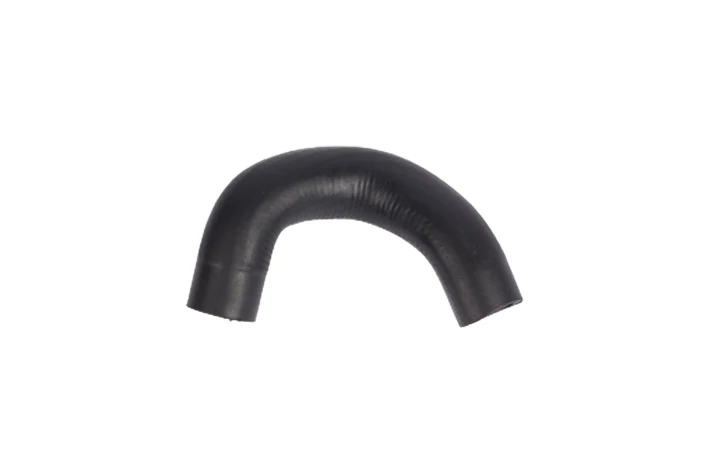 TURBO HOSE RIGHT 4 F0145832C 4 F0145832B 
TURBO HOSE RIGHT 4 F0145832C 4 F0145832B