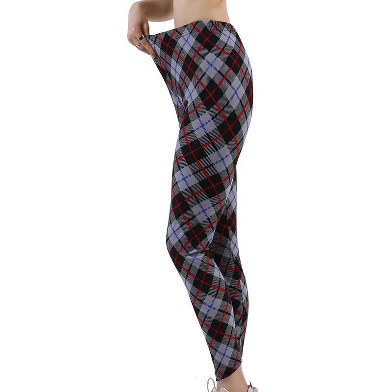 VIIANLES Push Up Trousers Women Sexy Leggings Gym High Waist Sports Pants Printing Workout Running Leggins Fitness Mujer
VIIANLES Push Up Trousers Women Sexy Leggings Gym High Waist Sports Pants Printing Workout Running Leggins Fitness Mujer