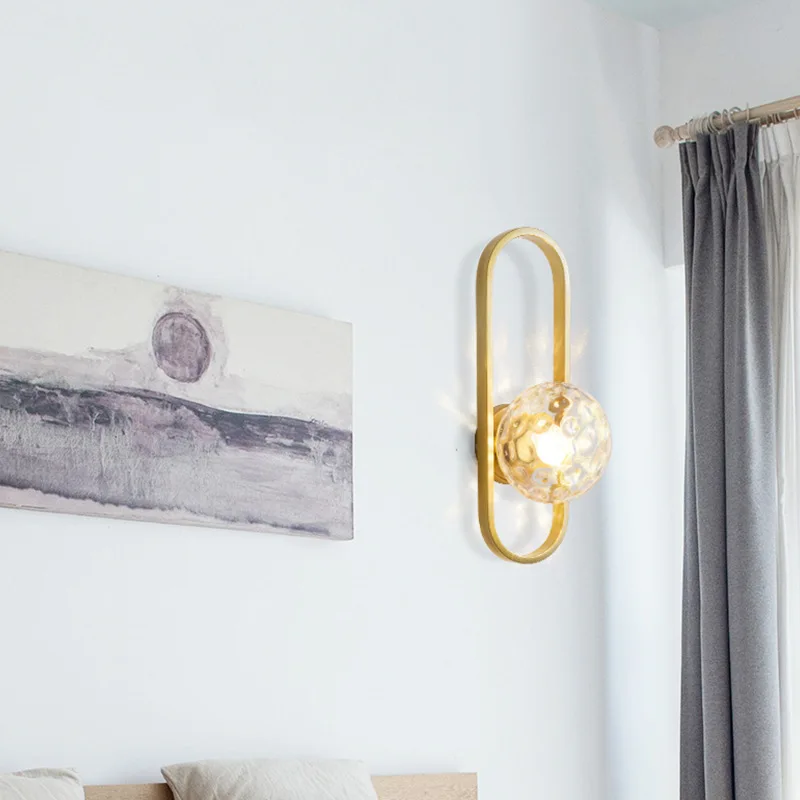 modern style wall mirror for bedroom dining room sets penteadeira camarim antique wooden pulley led light exterior wall
modern style wall mirror for bedroom dining room sets penteadeira camarim antique wooden pulley led light exterior wall